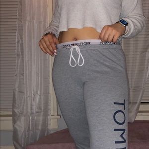 Tommy Hilfiger Sweatpants/Joggers